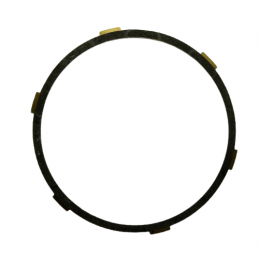 TARCZA CIERNA 4L40E 5L40E 5L50E A5S390R A5S360R AWD KOSZ 2nd COAST