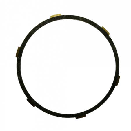 TARCZA CIERNA 4L40E 5L40E 5L50E A5S390R A5S360R AWD KOSZ 2nd COAST