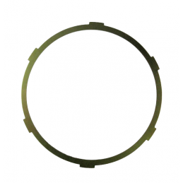 TARCZA CIERNA 4L40E 5L40E 5L50E A5S390R A5S360R AWD KOSZ 2nd COAST