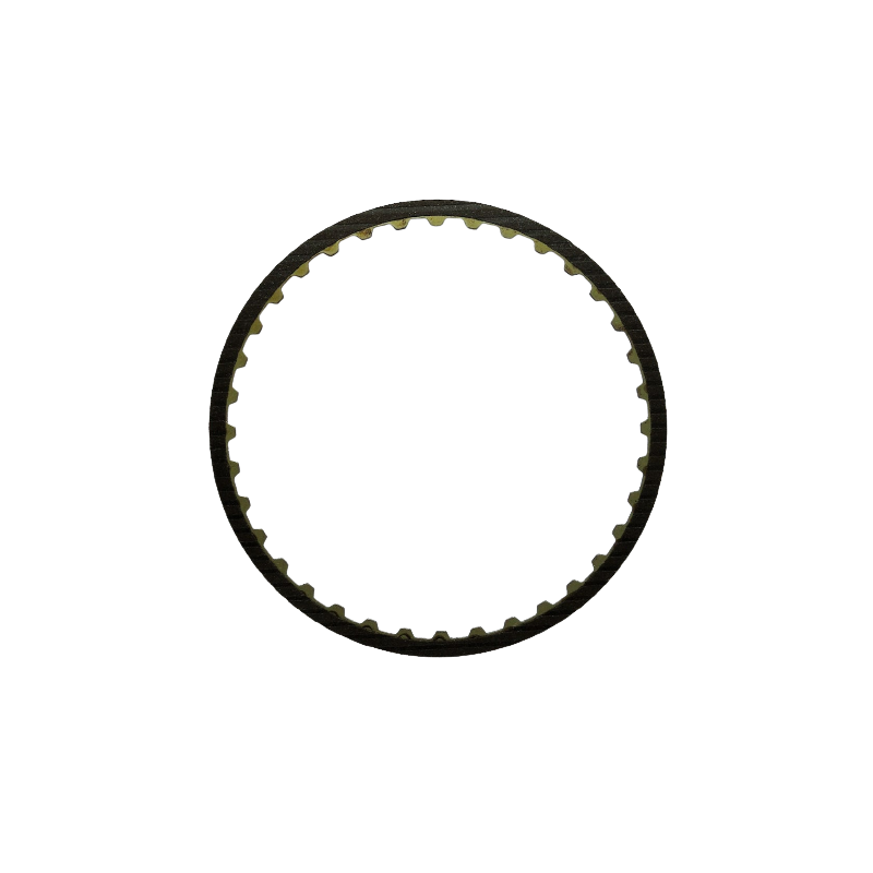 TARCZA CIERNA 4L40E 5L40E 5L50E A5S390R A5S360R AWD KOSZ 2nd COAST