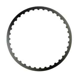 TARCZA CIERNA 4L40E 5L40E 5L50E A5S390R A5S360R AWD KOSZ 2nd COAST