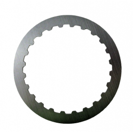 TARCZA CIERNA 4L40E 5L40E 5L50E A5S390R A5S360R AWD KOSZ 2nd