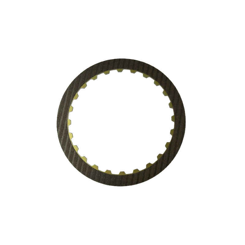 TARCZA CIERNA 4L40E 5L40E 5L50E A5S390R A5S360R AWD KOSZ 2nd