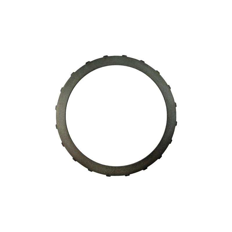 PRZEKŁADKA STALOWA KONWERTERA TR-60SN 09D