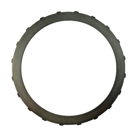 PRZEKŁADKA STALOWA KONWERTERA TR-60SN 09D