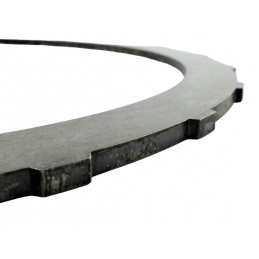 PRZEKŁADKA STALOWA KONWERTERA TR-60SN 09D