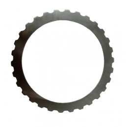 PRZEKŁADKA STALOWA KONWERTERA 8HP45 8HP55 8HP70 2.8MM