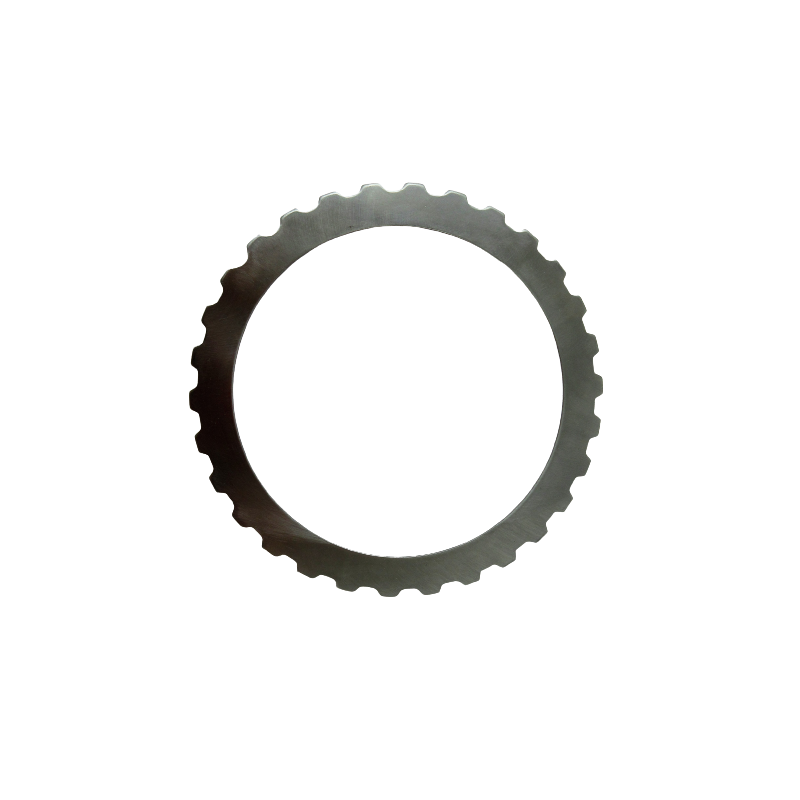 PRZEKŁADKA STALOWA KONWERTERA 8HP45 8HP55 8HP70 2.8MM