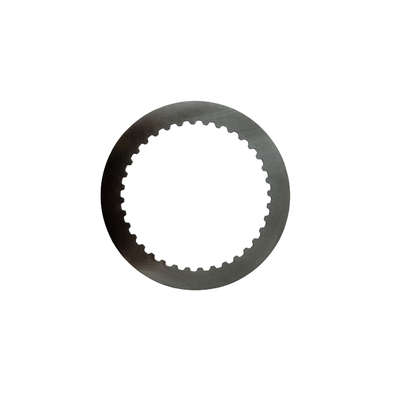 PRZEKŁADKA STALOWA KONWERTERA 722.9