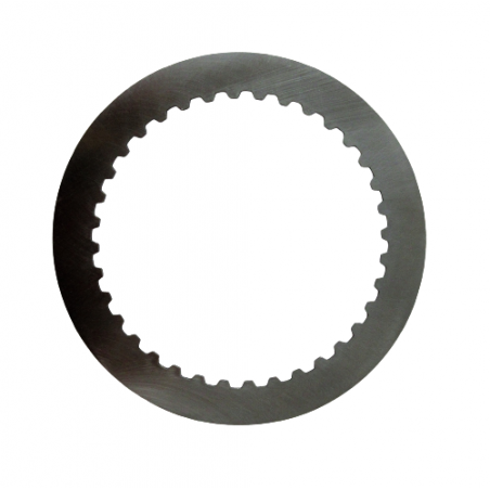 PRZEKŁADKA STALOWA KONWERTERA 722.9