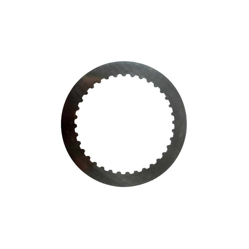 PRZEKŁADKA STALOWA KONWERTERA 722.9 1.8MM