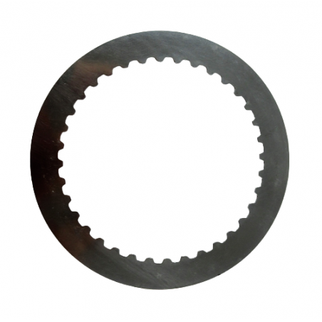 PRZEKŁADKA STALOWA KONWERTERA 722.9 1.8MM