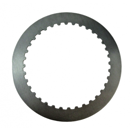 WANDLERSTAHLSCHEIBE 722.6 722.9 2MM