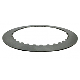 PRZEKŁADKA STALOWA KONWERTERA 722.6 722.9 2MM