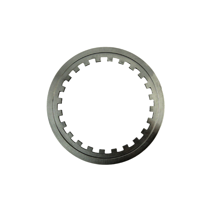 CONVERTER STEEL PLATE 6HP19 6HP19A 09L 6HP21 6HP26