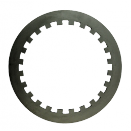 PRZEKŁADKA STALOWA KONWERTERA 6HP19 6HP19A 09L 6HP21 6HP26