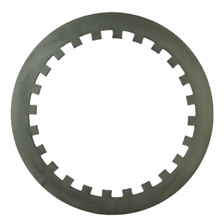 PRZEKŁADKA STALOWA KONWERTERA 6HP19 6HP19A 09L 6HP21 6HP26