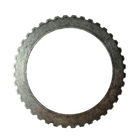 PRZEKŁADKA STALOWA U240E 241E U250E KOSZ UNDERDRIVE-1