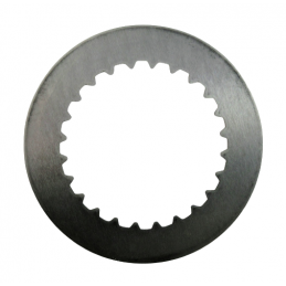 PRZEKŁADKA STALOWA KONWERTERA TR-80SD 0C8 2.2MM