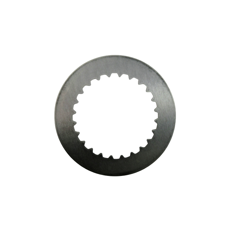 CONVERTER STEEL PLATE TR-80SD 0C8 2.2MM