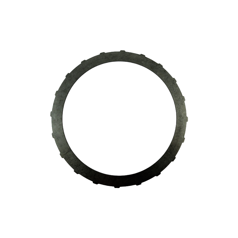 PRZEKŁADKA STALOWA KONWERTERA TR-60SN 09D TR-80SD 0C8 3.2MM