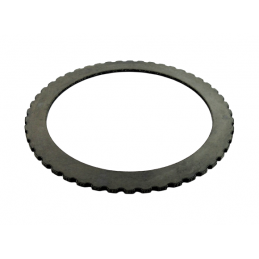 PRZEKŁADKA STALOWA KONWERTERA TR-60SN 09D TR-80SD 0C8 3.8MM