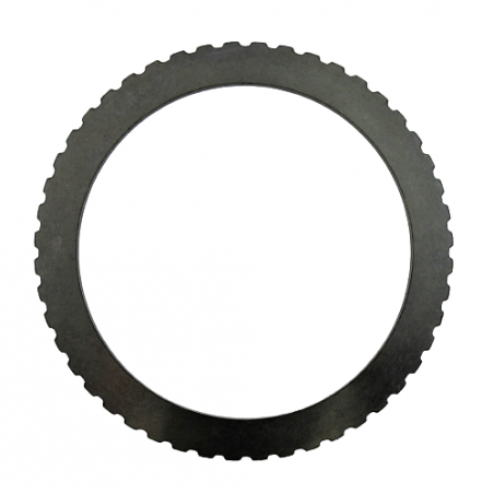 WANDLERSTAHLSCHEIBE TR-60SN 09D TR-80SD 0C8 3.8MM