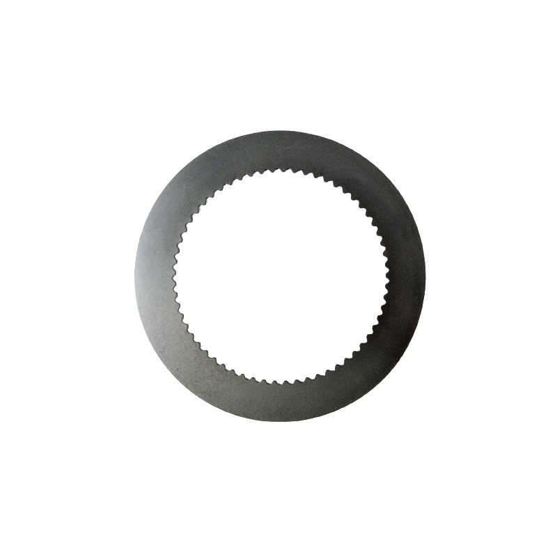 PRZEKŁADKA STALOWA SKRZYNI ROZDZIELCZEJ BMW ATC-300 ATC-400 ATC-500 ATC-700