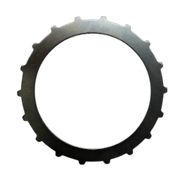 PRZEKŁADKA STALOWA JF506E 09A JA5A-EL RE5F01A KOSZ 6-HIGH