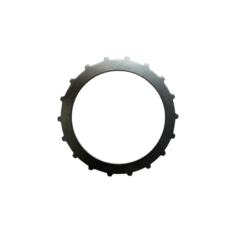 PRZEKŁADKA STALOWA JF506E 09A JA5A-EL RE5F01A KOSZ 6-HIGH