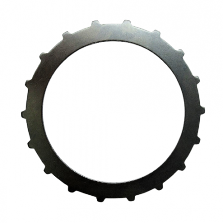 PRZEKŁADKA STALOWA JF506E 09A JA5A-EL RE5F01A KOSZ 6-HIGH