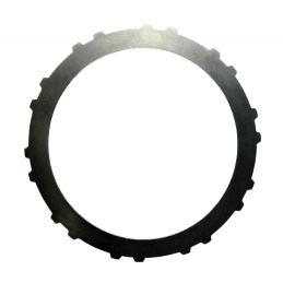 PRZEKŁADKA STALOWA A5HF1 F4A51 F5A51 R4A51 V4A51 R5A51 V5A51 RWD KOSZ UNDERDRIVE