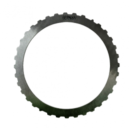 PRZEKŁADKA STALOWA DL501 0B5 S-TRONIC KOSZ 1-3-5-7