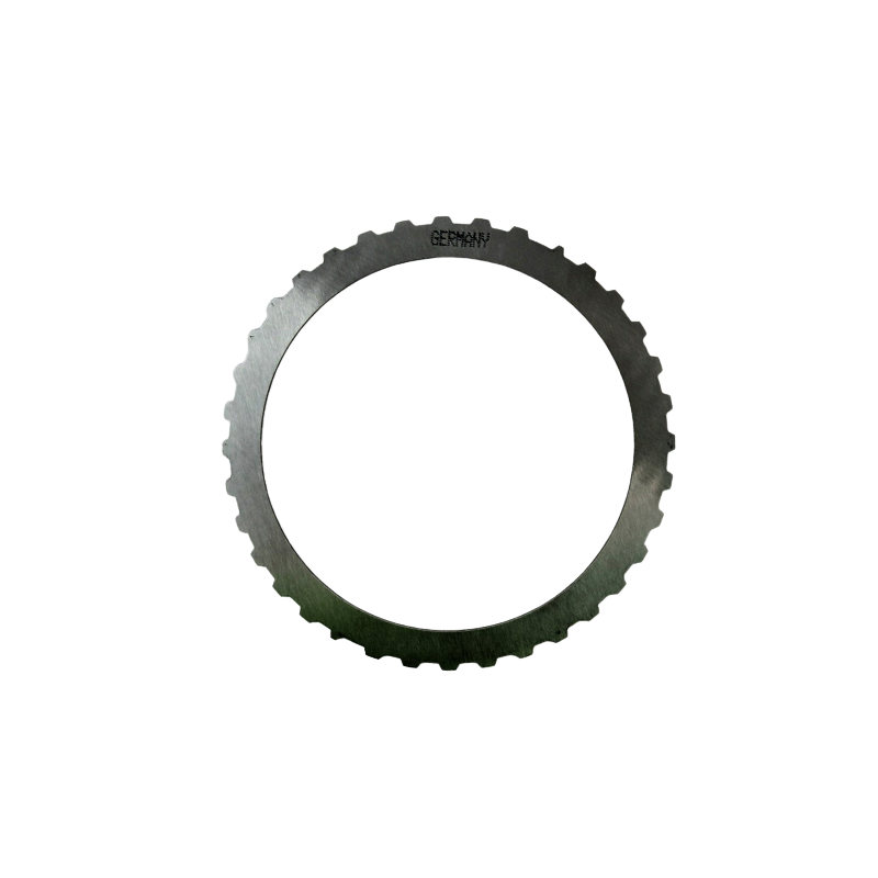 PRZEKŁADKA STALOWA DL501 0B5 S-TRONIC KOSZ 1-3-5-7