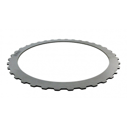 PRZEKŁADKA STALOWA DL501 0B5 S-TRONIC KOSZ 1-3-5-7