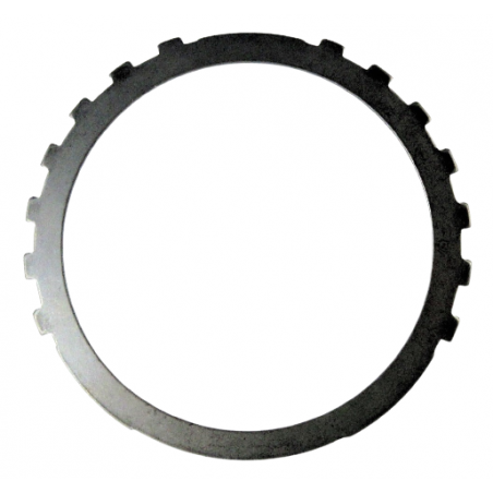 PRZEKŁADKA STALOWA A604 40TE 41TE F4AC1 A606 42LE 42RLE KOSZ 2nd 4th