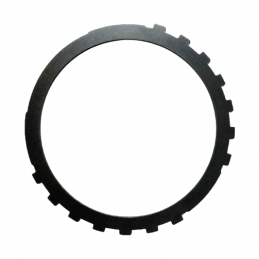 PRZEKŁADKA STALOWA A604 40TE 41TE F4AC1 A606 42LE 42RLE KOSZ 2nd 4th