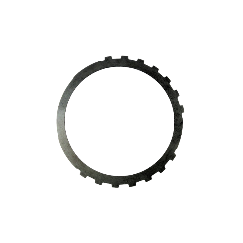 PRZEKŁADKA STALOWA A604 40TE 41TE A606 42RLE KOSZ LOW REVERSE