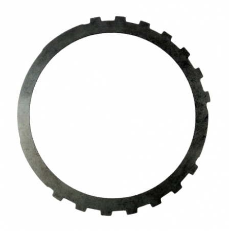 PRZEKŁADKA STALOWA A604 40TE 41TE A606 42RLE KOSZ LOW REVERSE