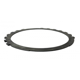 PRZEKŁADKA STALOWA A604 40TE 41TE A606 42RLE KOSZ LOW REVERSE