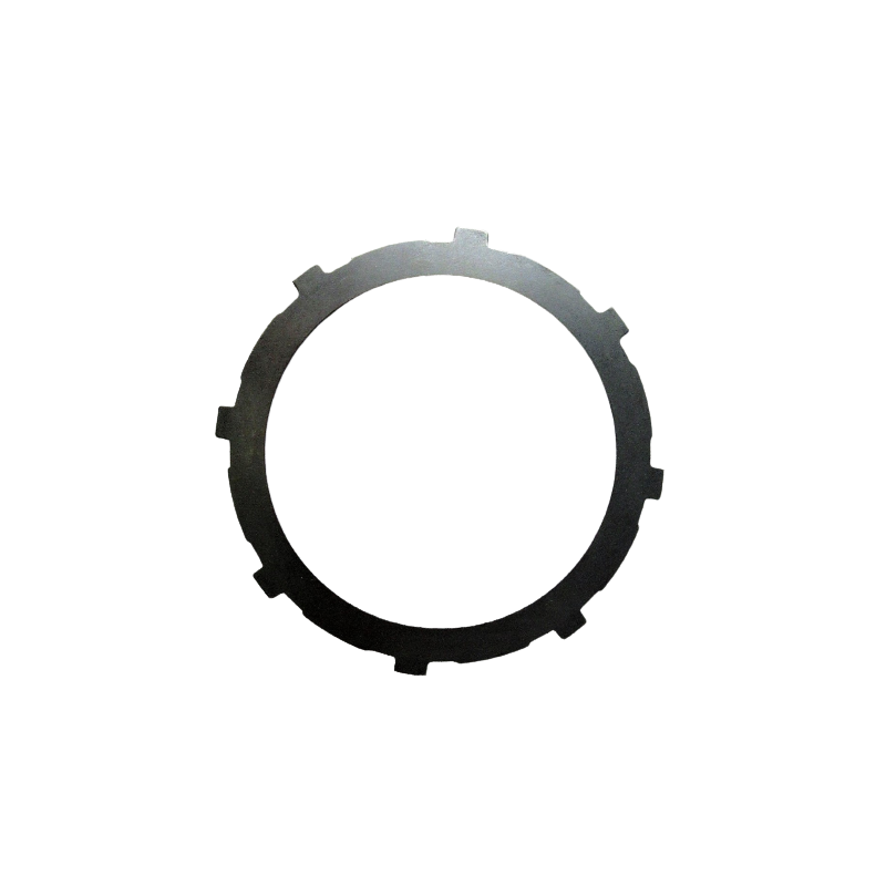 PRZEKŁADKA STALOWA A604 40TE 41TE 42RLE KOSZ REVERSE OVERDRIVE UNDERDRIVE