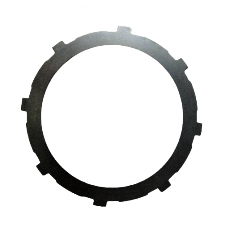 PRZEKŁADKA STALOWA A604 40TE 41TE 42RLE KOSZ REVERSE OVERDRIVE UNDERDRIVE