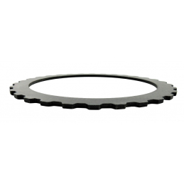 PRZEKŁADKA STALOWA KONWERTERA 8HP45 8HP55 8HP70 4.3MM