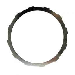 PRZEKŁADKA STALOWA 722.6 W5A580 KOSZ B1 K1