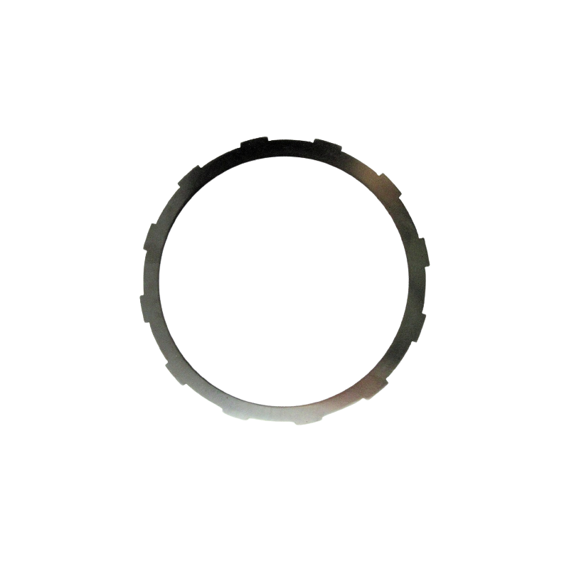 PRZEKŁADKA STALOWA 722.6 W5A580 KOSZ B1 K1