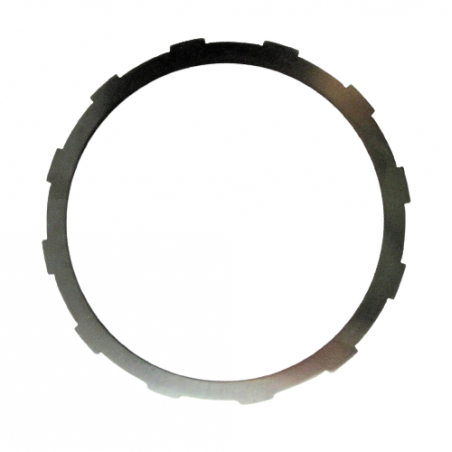 PRZEKŁADKA STALOWA 722.6 W5A580 KOSZ B1 K1