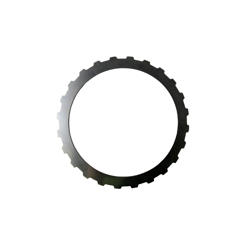 PRZEKŁADKA STALOWA 5HP19 5HP19FL 01V 5HP19FLA 5HP19HL KOSZ B CFT23 KOSZ REVERSE