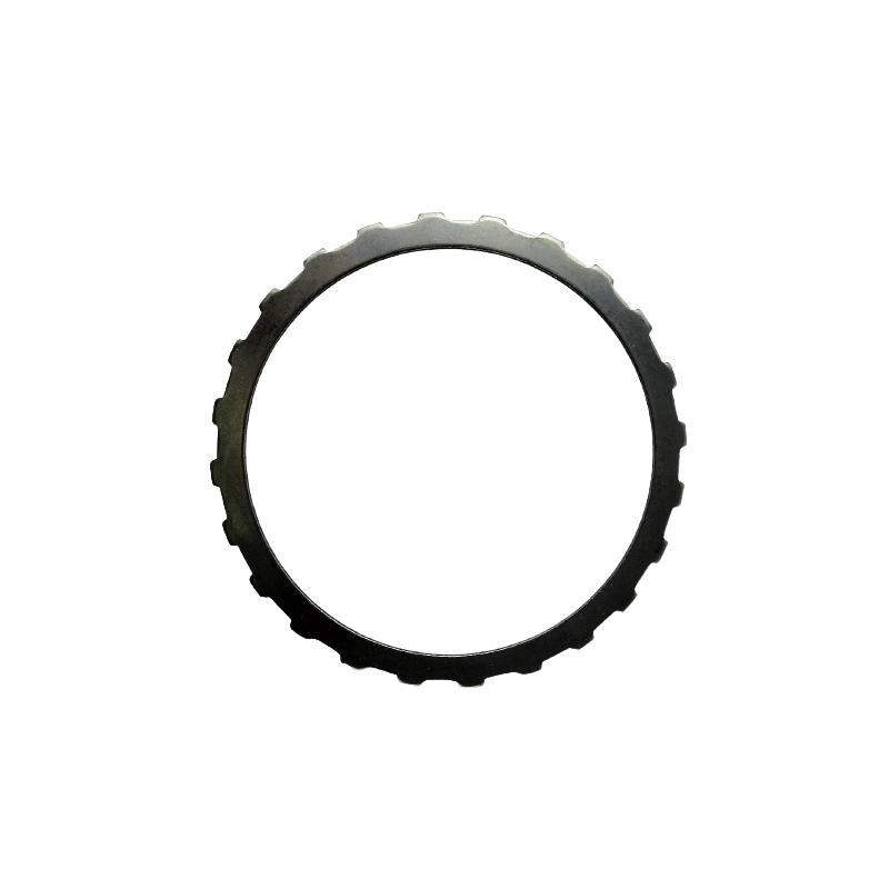 PRZEKŁADKA STALOWA 5HP18 5HP19 5HP19FL 01V 5HP19FLA KOSZ F