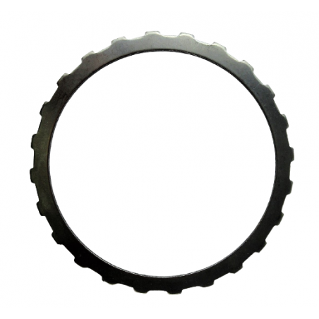 PRZEKŁADKA STALOWA 5HP18 5HP19 5HP19FL 01V 5HP19FLA KOSZ F