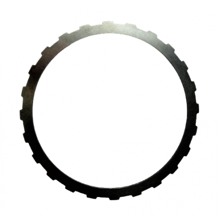 PRZEKŁADKA STALOWA 4HP18 5HP18 KOSZ A B 5HP19 KOSZ A D